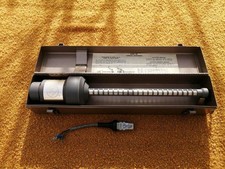 Microphone electro voice - microphone, electro-voice