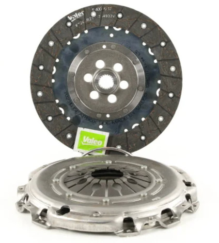 Kit embrayage neuf opel - kit, 1,7