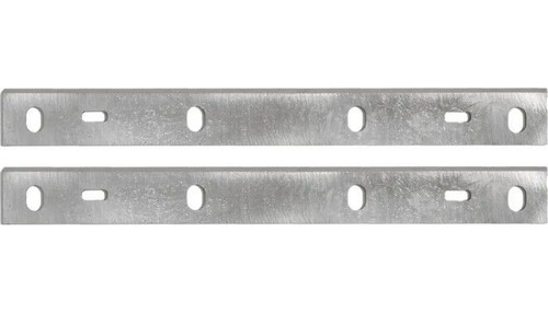 Lames remplacement pour - remplacement,