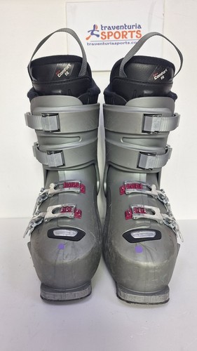 Bottes ski alpina - bottes, de