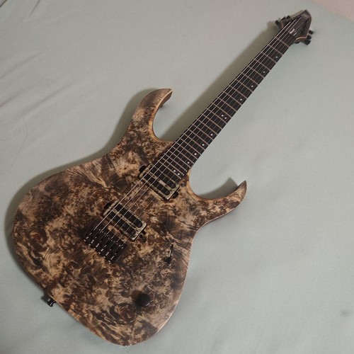 Mayones duvell elite - elite, /