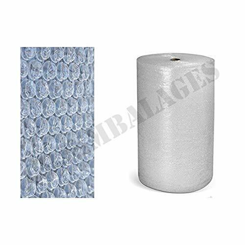 Film papier bulle rouleau - film,