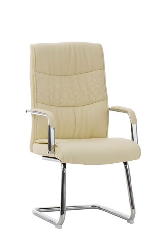 Chaise cantilever caro - cantilever,