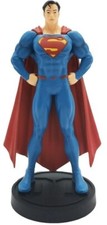 SUPER HERO COLLECTION -