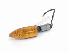 CLIGNOTANT AVANT G MV AGUSTA