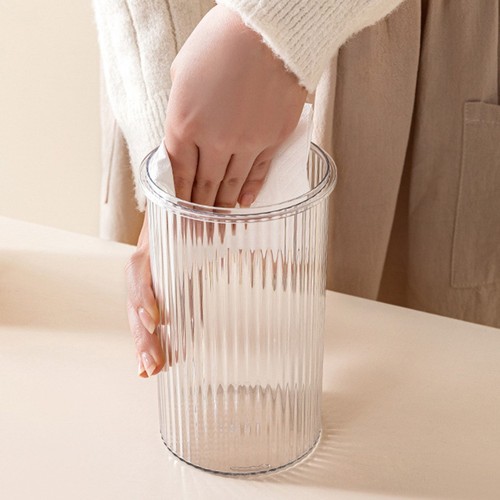 Bac rangement alimentaire - rangement,
