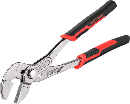 250 pince multiprise 2 - pince,