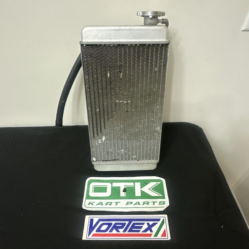 Otk tony kart - tony,