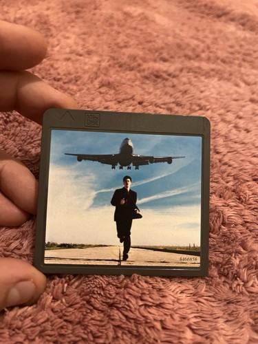 Mini disc etienne - disc, daho