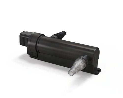 Pondotronic uvc - pondotronic,