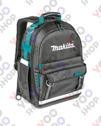 Makita 15481 organisateur - makita,