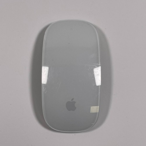 Apple magic mouse surface - mouse,