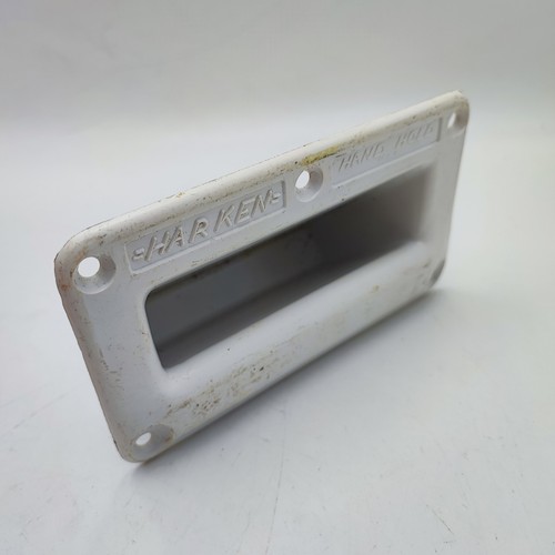 Harken gréement catamaran - gréement,
