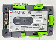 COMAP IG-NTC-BB INTELI GEN BASEBOX [FAST SHIPPING]