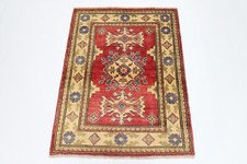Tapis de chambre oriental