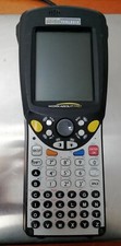 Psion/Teklogix Zebra Workabout PRO 7525M-E-G1