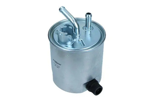 Filtre carburant de - filtre, à