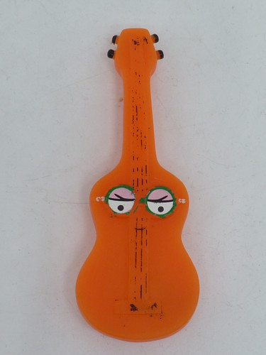 Ancienne figurine pvc - figurine,