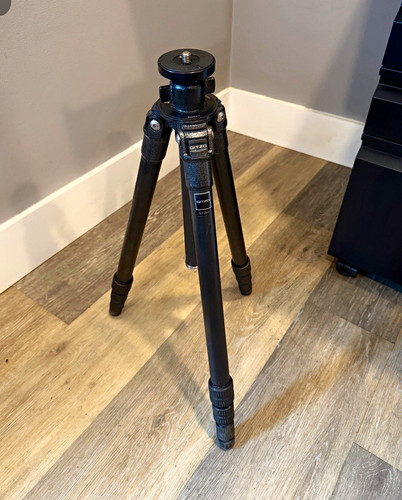 Gitzo gt2541 tripod - gt2541,