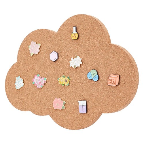 Tableau liege 2cm - tableau, 1.2cm