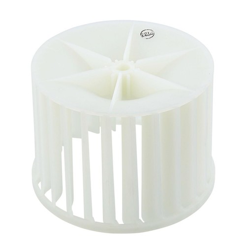Zanussi ventilateur pour - zanussi,