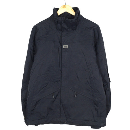 Veste homme helly hansen - homme,
