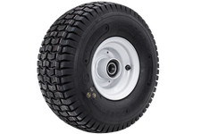 Roue quad 15x6.00-6 4.50x6