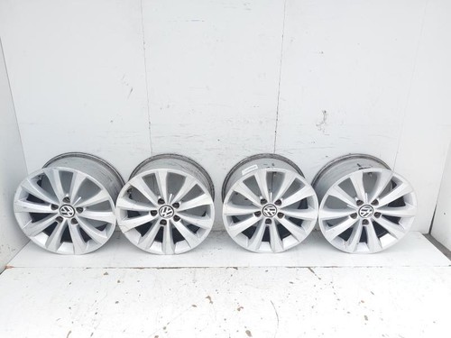 3aa601025b jantes volkswagen - 3aa601025b,