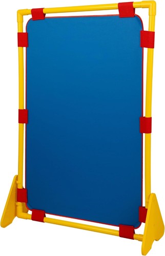 Classroom divider for - divider, room