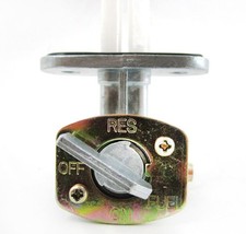 Fuel Petcock Valve For RPS