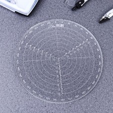  Outil de recherche de centre