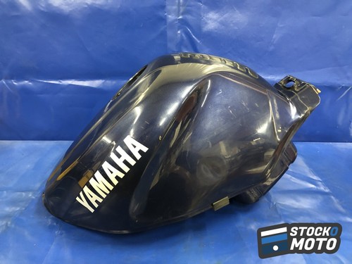 Réservoir yamaha yzf 600 - yzf,
