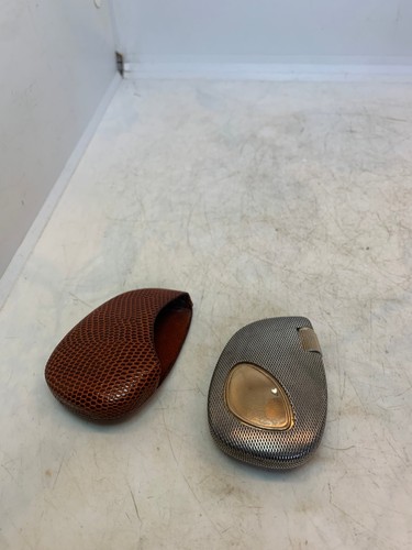 Ancien briquet marque - ancien, de