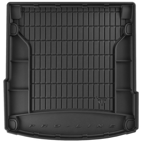 Tpe frogum pro line - tapis, de