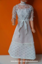 Vêtement pour Tressy Bella