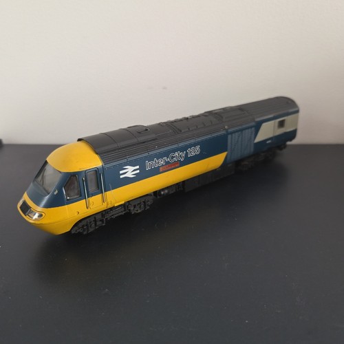 Lima 43113 automotrice - lima, ho
