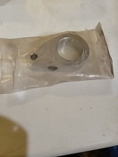 Sand Rail Buggy Rock Crawler