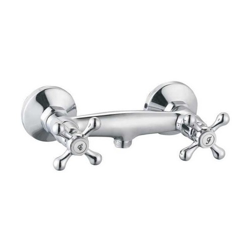 Rousseau robinet melangeur - rousseau,