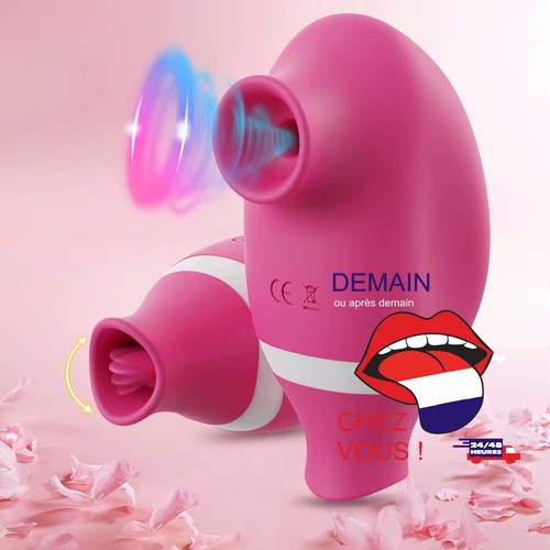 24h 48h woman - 24h/48h, petit