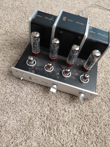 Rare jolida model - rare,
