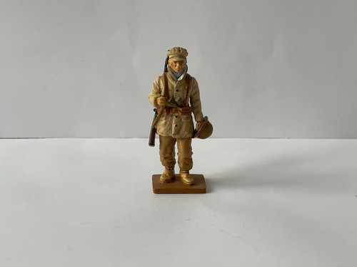Del prado soldat plomb - prado,