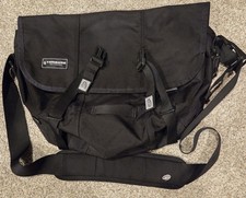 Timbuk2 Commute