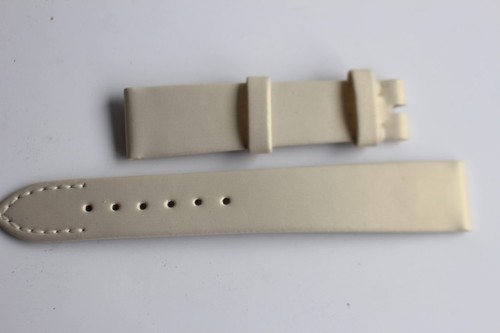 Patek philippe bracelet montre - bracelet,