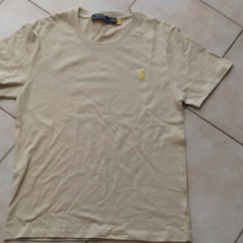 Polo ralph lauren - ralph,