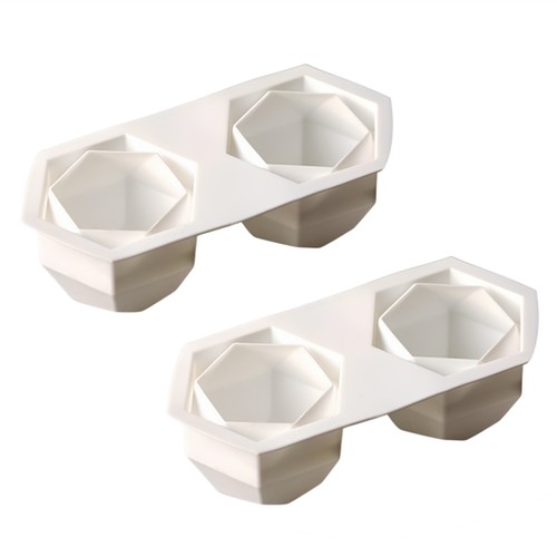 Moule bougie forme de - bougie, en