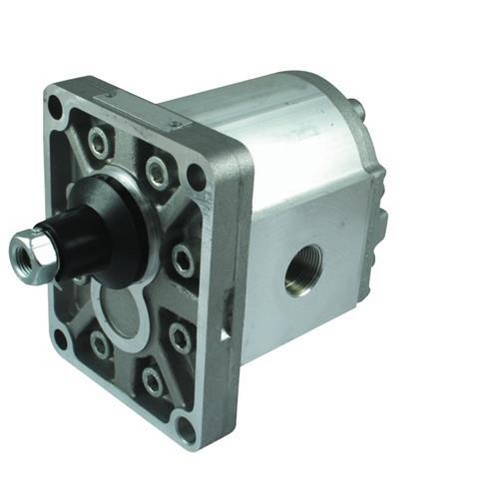 Hydraulique groupe gear - groupe,