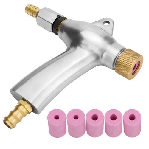Cabine sablage pistolet - sablage,