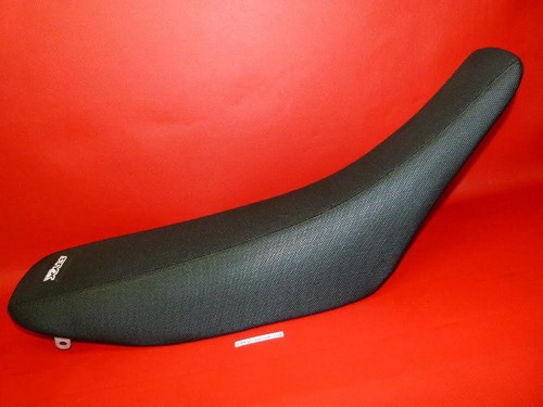 Selle styx moto - dirt, et