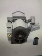 Pompe Hydraulique Valtra ACW2530690 Ancienne Réf Et Nouvelle Ref ACG0078930