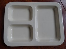 SARREGUEMINES DIGOIN ANCIEN